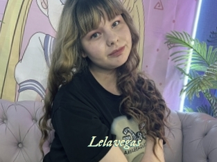 Lelavegas