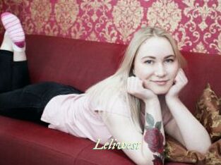 Leliwest
