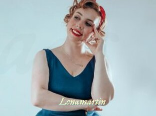 Lenamartin