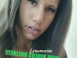 Lenamorino