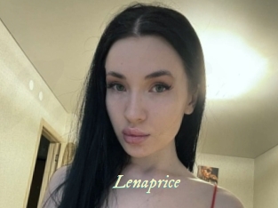 Lenaprice