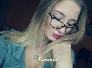 Lenaxx22