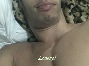 Lenonpl