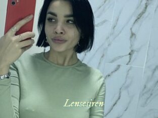 lensesiren Année du sexe