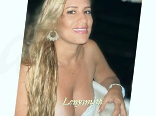 Lenysmith