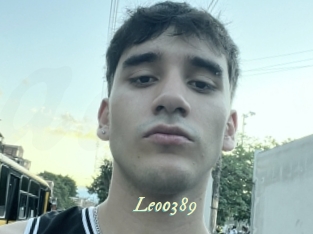Leo0389