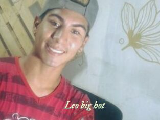 leo_big_hot Année du sexe