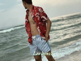 Leo_leon22