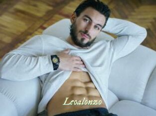 leoalonzo Année du sexe