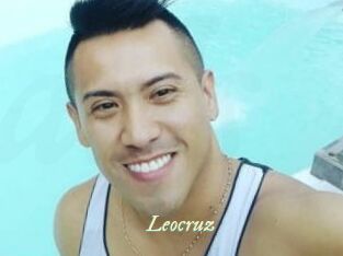 leocruz Année du sexe