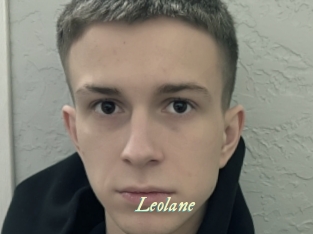leolane Année du sexe