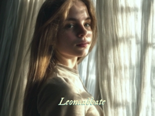 Leonaabbate