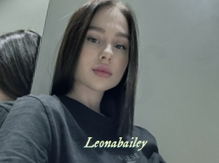 Leonabailey
