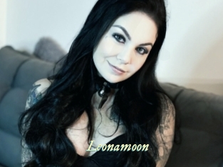 Leonamoon