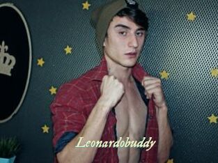 Leonardobuddy