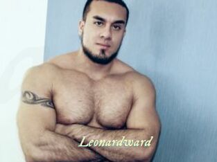 Leonardward