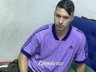 Leondaviss