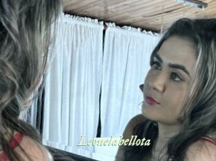 Leonelabellota