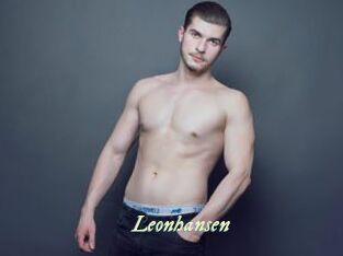 Leonhansen