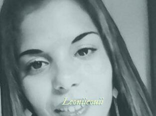 Leoniieouii