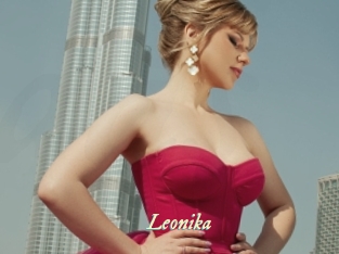 Leonika