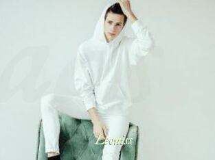 Leoniss