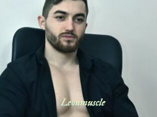 Leonmuscle