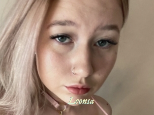 Leonsa