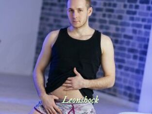 Leonshock