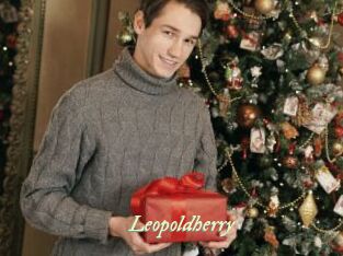 Leopoldherry