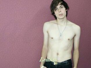 Leoslim
