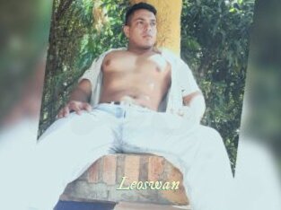 Leoswan