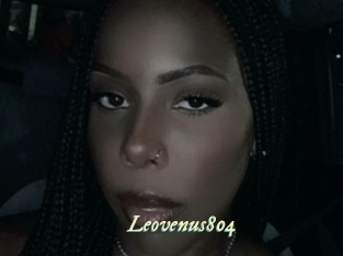leovenus804 Année du sexe