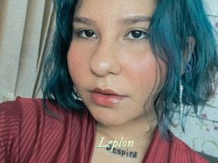 Leplon