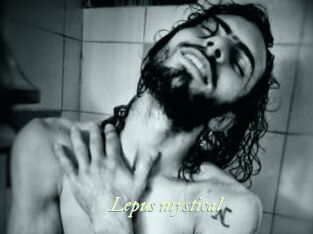 Lepus_mystical