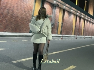 lerabail Année du sexe