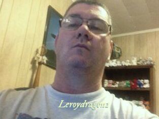 Leroydragon2