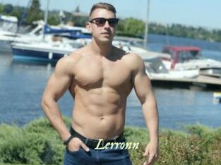 Lerronn