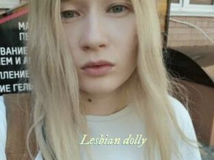 Lesbian_dolly