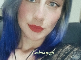 lesbiiansgh Année du sexe