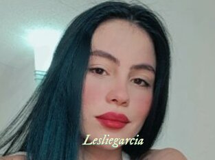 Lesliegarcia