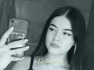 leslieowen Année du sexe