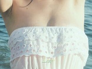 Lessy