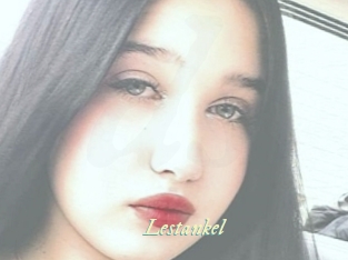 Lestankel