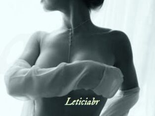 Leticiabr