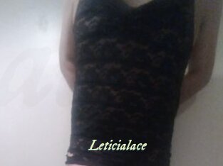 Leticialace