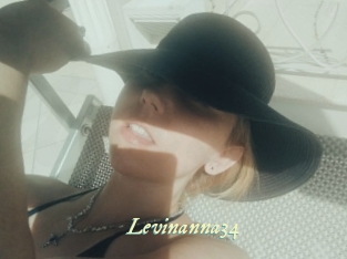 Levinanna34