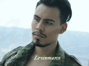 Levinmarco