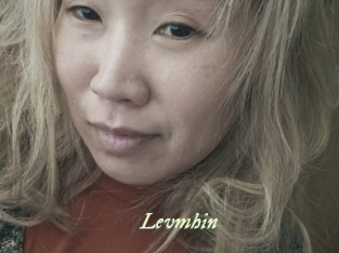 Levmhin