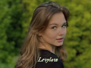 Levylaw